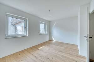 *Erstbezug* - A+ 4-Zimmer Reihenhaus nahe U5, Smart Home, PV-Anlage mit 9,6 Kwh Batterie, Wallbox, – Die vollständige Adresse der Immobilie erhältst du vom Anbieter., 81739 Neuperlach, München – Vorschaubild 5
