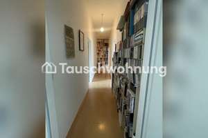 Tauschwohnung: Wohnungstausch: Biete Köln - Suche Hamburg – Die vollständige Adresse der Immobilie erhältst du vom Anbieter., 50668 Altstadt/Nord, Köln – Vorschaubild 9