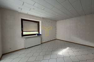 Einfamilienhaus mit viel Raum für Ihre Wohnideen – Die vollständige Adresse der Immobilie erhältst du vom Anbieter., 38442 Sülfeld, Wolfsburg – Vorschaubild 5