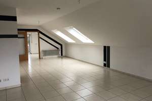 Großzügige 4-Zimmer-Dachgeschoss-Wohnung in Paderborn-Schloß Neuhaus – Die vollständige Adresse der Immobilie erhältst du vom Anbieter., 33104 Schloß Neuhaus, Paderborn – Vorschaubild 20