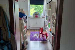 Helle gut situierte 3,5-Zimmer-Wohnung mit Balkon und EBK in Bochum – Wasserstraße 105, 44803 Bochum – Vorschaubild 28