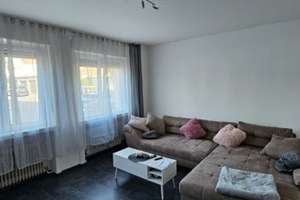 Wohnen mit Charakter: 3-Zimmer-Wohnung in Dortmund-Derne – Altenderner Straße 92, 44329 Derne, Dortmund – Vorschaubild 14