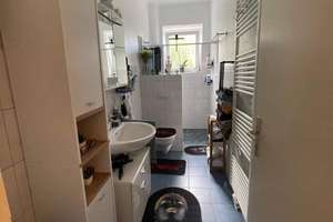 Großes 3-Fam.-Haus mit Potenzial, Garten & Extras – provisionsfrei, Preis verhandelbar! – Die vollständige Adresse der Immobilie erhältst du vom Anbieter., 66130 Brebach-Fechingen, Saarbrücken – Vorschaubild 40