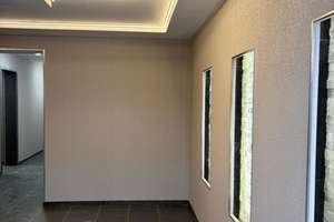 Luxuriöse Penthouse-Wohnung mit Balkon & Klimaanlage – Erstbezug – Klosterstraße 56, 40211 Stadtmitte, Düsseldorf – Vorschaubild 15