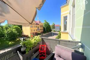 Vermietet, werthaltig und zukunftssicher - Kapitalanlage in Magdeburg – Die vollständige Adresse der Immobilie erhältst du vom Anbieter., 39106 Alte Neustadt, Magdeburg – Vorschaubild 5