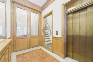 Property thumbnail 27