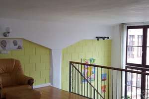 Property thumbnail 9