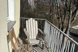 Property thumbnail 8