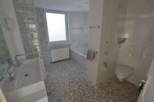 Traumhafte, sehr attraktive Luxuswohnung in Isar- und U-Bahn- Nähe mit Alpenblick – Rupert-Mayer-Straße 6, 81379 Thalkirchen, München – Vorschaubild 16