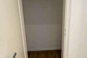 *EBK* Gemütliche 2-Zimmer-Wohnung am Rathaus – Dr.-Külz-Ring 11, 1067 Innere Altstadt, Dresden – Vorschaubild 15