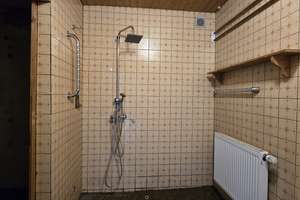Ländliche Impressionen für 3 Generationen – Die vollständige Adresse der Immobilie erhältst du vom Anbieter., 33659 Senne, Bielefeld – Vorschaubild 16