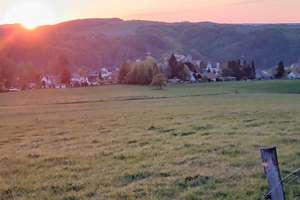 Schönes Einfamilienhaus mit 5 Zimmern in Hohnstein – Brandstrasse 5, 1848 Hohnstein – Vorschaubild 15