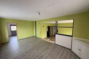 1-2 Familienhaus mit viel Potenzial für Ihre Wohnträume + Garten und Schuppen – Die vollständige Adresse der Immobilie erhältst du vom Anbieter., 37281 Wanfried – Vorschaubild 42