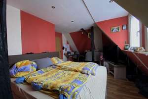 Mehrgenerationenhaus mit drei Wohneinheiten, großem Garten und Potenzial – Die vollständige Adresse der Immobilie erhältst du vom Anbieter., 32051 Herford – Vorschaubild 20