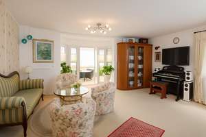 Moderner Bungalow in ruhiger Lage, mit schönem Wintergarten - ein perfektes Zuhause!  – Die vollständige Adresse der Immobilie erhältst du vom Anbieter., 24943 Hof, Flensburg – Vorschaubild 8