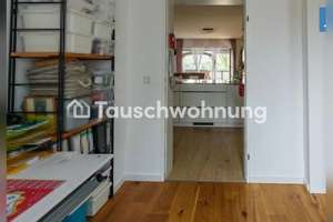 Tauschwohnung: Moderne 4-Zimmer-Wohnung in Münster-Uppenberg – Die vollständige Adresse der Immobilie erhältst du vom Anbieter., 48147 Uppenberg, Münster – Vorschaubild 4