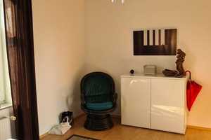 Ruhig gelegene 2 Zimmer Etagenwohnung, nahe Oberkassel/Seestern – Amboßstr. 18, 40547 Düsseldorf – Vorschaubild 10