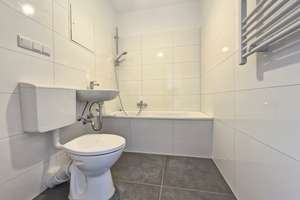 Wir renovieren - 3-Raum-Wohn(t)raum in Chemnitz-Kappel + 750 € Gutschein*! – Straße Usti nad Labem 187, 9119 Kappel, Chemnitz – Vorschaubild 9