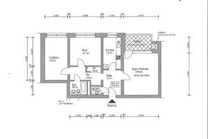 Property thumbnail 9