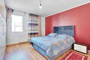 Solide Investition mit sehr guter Rendite: Vollvermietetes Mehrfamilienhaus in Offenbach-Bieber – Die vollständige Adresse der Immobilie erhältst du vom Anbieter., 63073 Bieber, Offenbach am Main – Vorschaubild 3