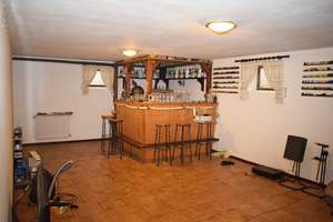 Hier lässt es sich gut leben - Einfamilienhaus in Russee – Die vollständige Adresse der Immobilie erhältst du vom Anbieter., 24111 Russee, Kiel – Vorschaubild 13