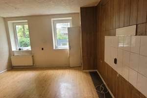 Provisionsfreie 2-Zimmer-Wohnung in der Kölner Südstadt – Die vollständige Adresse der Immobilie erhältst du vom Anbieter., 50677 Neustadt/Süd, Köln – Vorschaubild 5