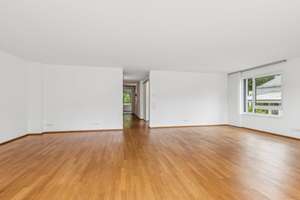 Wiesbaden-Nerotal: Exklusive 4 Zimmer-Eigentumswohnung mit Blick auf den Neroberg – Die vollständige Adresse der Immobilie erhältst du vom Anbieter., 65193 Nordost, Wiesbaden – Vorschaubild 5