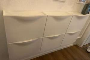 1,5 Zimmerwohnung in Misburg – Wilhelm-Tell-Str. 81, 30629 Misburg-Nord, Hannover – Vorschaubild 4