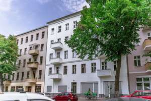 Property thumbnail 3