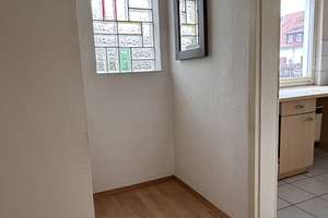 Sommerrain: Freistehendes 2 Familienhaus mit großem Garten und Doppelgarage – Immergrünweg 16, 70374 Sommerrain, Stuttgart – Vorschaubild 21