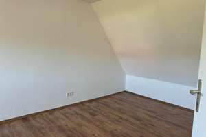 Großzügiges Haus in Dortmund-Wischlingen / Rahm – Ovelackerstraße 3, 44369 Huckarde (Ortsteil), Dortmund – Vorschaubild 19
