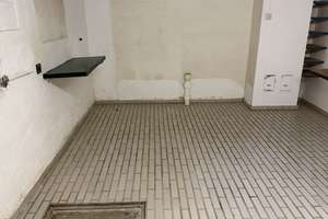 EFH auf traumhaftem Grundstück – Die vollständige Adresse der Immobilie erhältst du vom Anbieter., 55128 Bretzenheim, Mainz – Vorschaubild 41
