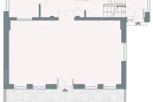 nur 270 m nah zur Grimmershörnbucht, FernSeeSicht zu Elbe und Nordsee, nur ca. 1300,- Euro / m² Wfl. – Strichweg 122, 27476 Cuxhaven (Kreis) – Vorschaubild 41
