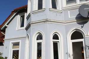 **Großzügiges Mehrfamilienhaus im Villenstil** – Nienburg (Weser) (Kreis) – Vorschaubild 3
