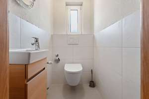 Geräumige 3-Zimmer-Wohnung mit Balkon & Gestaltungspotenzial in Degerloch – 70597 Degerloch (Ortsteil), Stuttgart – Vorschaubild 16