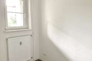 3,5 Zimmer Wohnung frisch für Sie renoviert! – Luxemburgstr. 18, 39114 Cracau, Magdeburg – Vorschaubild 7