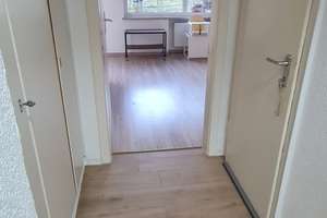 Bungalow-Haus mit 5 Zimmern und Garten ab sofort zu vermieten – Die vollständige Adresse der Immobilie erhältst du vom Anbieter., 95336 Mainleus – Vorschaubild 11