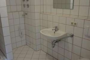 Moderne 2-Zimmer-Wohnung mit Balkon und Stellplatz in attraktiver Wohnlage Altenkunstadt – Die vollständige Adresse der Immobilie erhältst du vom Anbieter., 96264 Altenkunstadt – Vorschaubild 15