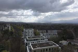 Helle ETW über den Dächern der Waldstadt – Elbinger Str 2b, 76139 Waldstadt, Karlsruhe – Vorschaubild 14