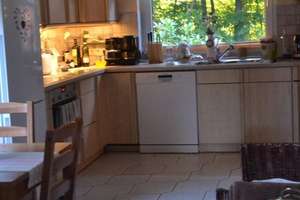 Schönes Haus mit fünf Zimmern in Steinburg (Kreis), Hohenlockstedt – Berliner Straße 1, 25551 Hohenlockstedt – Vorschaubild 7