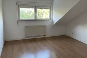 Helle DG-Wohnung in Karlsruhe Innenstadt – ideal als 2er-WG – Die vollständige Adresse der Immobilie erhältst du vom Anbieter., 76131 Innenstadt-Ost, Karlsruhe – Vorschaubild 2