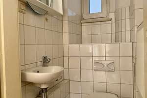 Property thumbnail 16