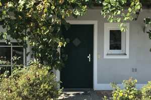 Einfamilienhaus mitten im Grünen – Schweinbach 20a, 84036 Landshut – Vorschaubild 2