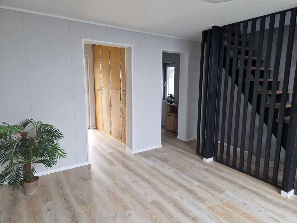 Immobilie in Hamminkeln - Bestpreis - Tiny House NRW - 2 Etagen - 55 qm  - Bild 4