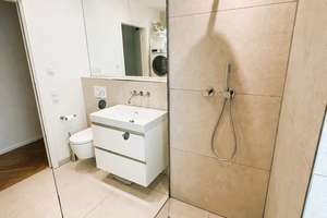 Hochwertige 3-Zimmer-Wohnung in Toplage Köln Südstadt – Alteburger Straße 89, 50678 Neustadt/Süd, Köln – Vorschaubild 9