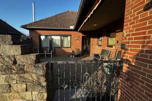 Freistehendes Einfamilienhaus mit separater Einliegerwohnung – Ideal für Ihre Bedürfnisse! – Hinter dem Posthof 5, 31246 Peine (Kreis) – Vorschaubild 2