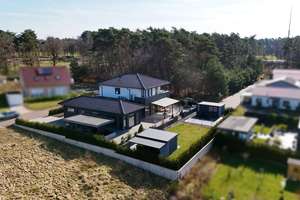 Energieeffizient & autark  Photovoltaikanlage (15,3 kWp) mit Speicher für nachhaltige Unabhängigkeit – Die vollständige Adresse der Immobilie erhältst du vom Anbieter., 41849 Wassenberg – Vorschaubild 10