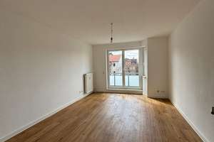 Sonnige 3-Zimmer-Wohnung mit Balkon in Hannover – Im Wölpfelde 3, 30519 Wülfel, Hannover – Vorschaubild 9