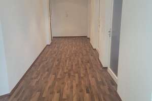 Neustadt Neuschönefeld - sehr zentrumsnahe und sonnige 3-Raumwohnung mit kleinem Balkon & Weitblick – Rosa-Luxemburg-Straße 54, 4315 Neustadt-Neuschönefeld, Leipzig – Vorschaubild 10