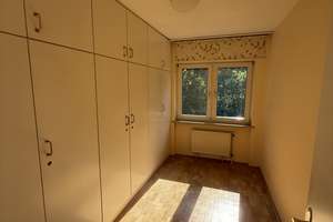 Freistehendes Einfamilienhaus auf traumhaftem Grundstück in TOP Lage von Bonn Endenich – 53121 Endenich, Bonn – Vorschaubild 16